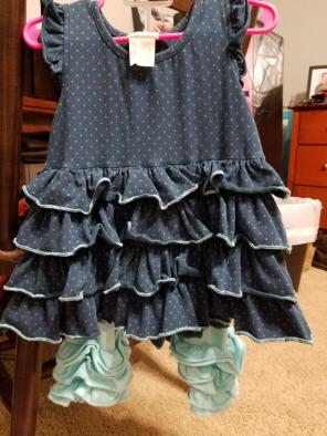 Matilda jane coop capri (4)