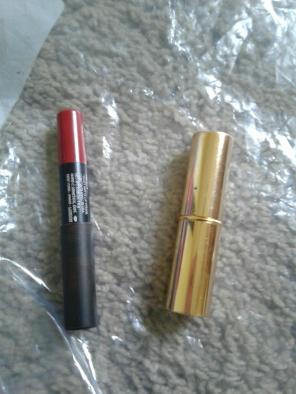 Lip stick