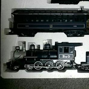 Train