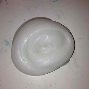 2oz pearl slime