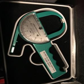 Lange Skinfold Caliper