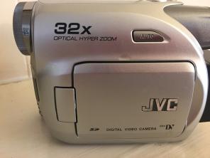 Camcorder