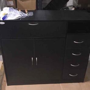 Pure Sana Styling Station New in Box