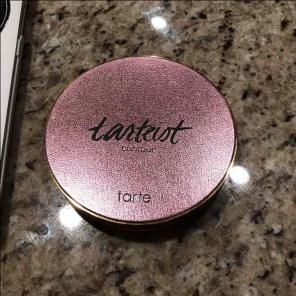 Lightly used