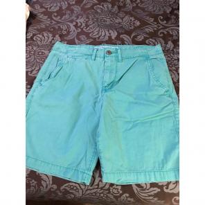 AE Shorts!