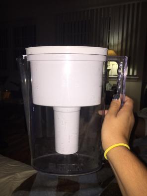 Brita