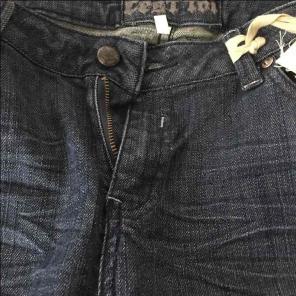 Closet Clearance
