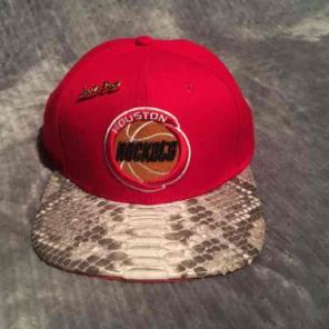Just don c hat