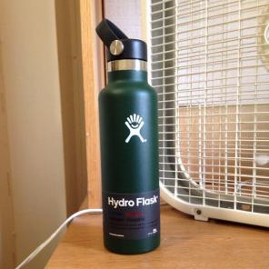 21oz Hydroflask