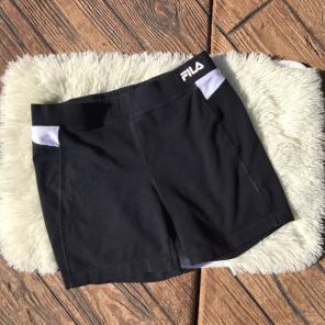 Fila Workout Shorts