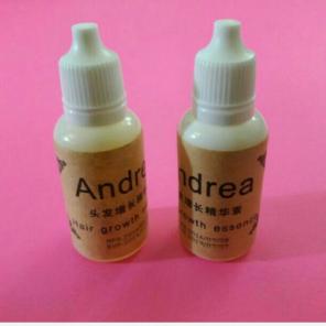 2 Andrea hair growth Hair Repair