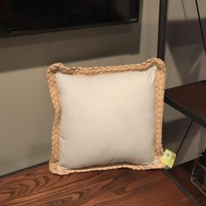 Decorative Pillow - Farmhouse Decor