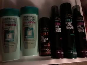 Bundle for haleigh