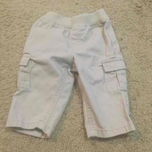 Boys Pants