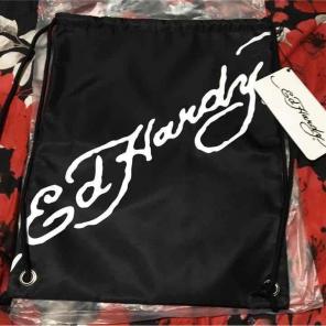 ⚡️ED HARDY SLING BACKPACK⚡️