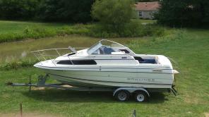 Needs little work but great price given