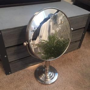 Makeup Mirror