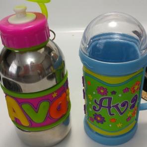 2 cups