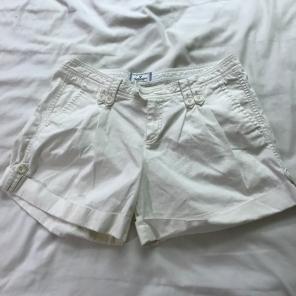 Size 8 No Stains No Rips