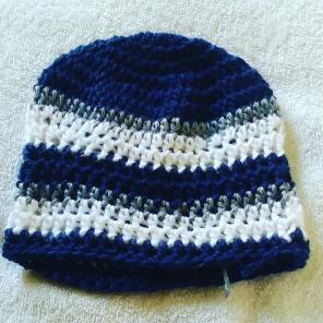 Handmade Hat For Boys