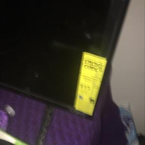Xbox 360 & Tv Bundle