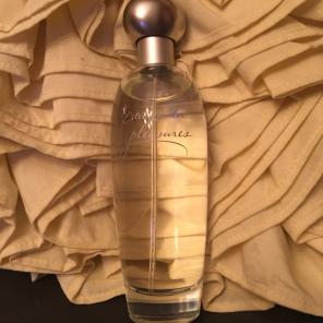 Estee Lauder Pleasure Fragrance 1.7 New