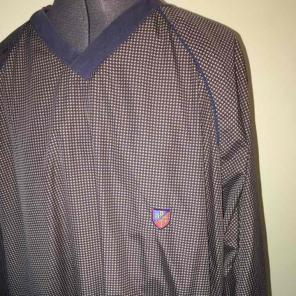 Men's Bugle Boy Classics jacket XXL