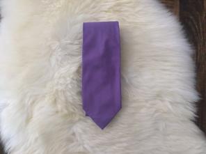 Kenneth Cole Reaction Men Tie
