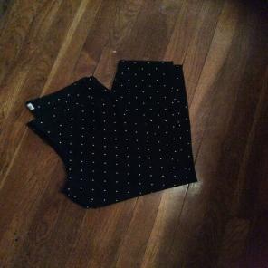 Women's Old Navy Capris Size 14 R