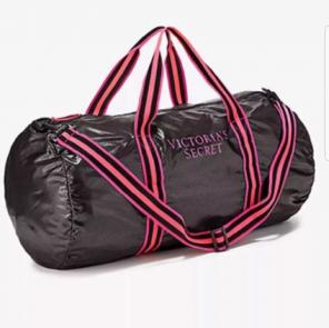 VS Travel Weekender Tote Bag