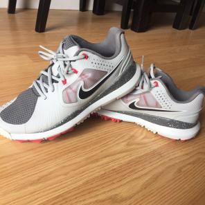 Golf Shoes