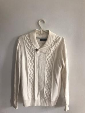 Náutica Men's Sweater