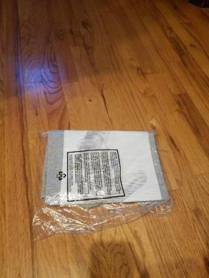 Supreme Digi tee