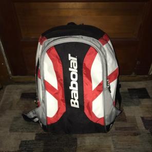 Babolat Tennis Backpack