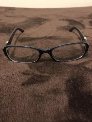 Ralph Lauren Eyeglasses