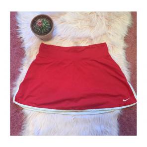 Nike Skort