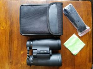 BNISE Binoculars
