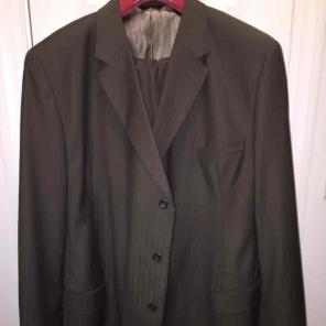 Suit