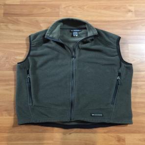 Men's REI Vest, Size Medium