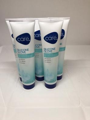 Avon Care Silicone Glove