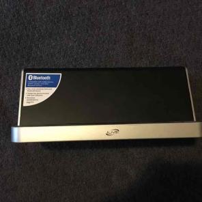Bluetooth Speaker iLive