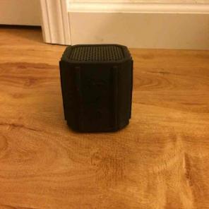 It a speaker