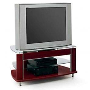 Premier Entertainment System!