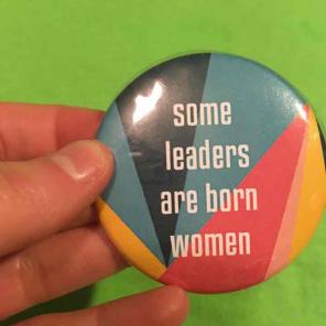 Button