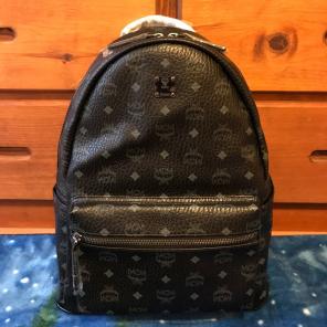 MCM Stark Backpack