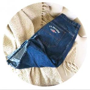 US ASSN RL SHORTS