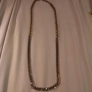 Mens chain