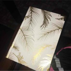 Book