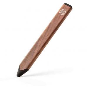 Fiftythree Pencil Stylus