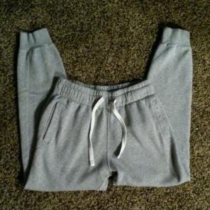 H&M Divided